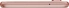 Huawei P20 Lite Dual-SIM pink