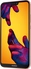 Huawei P20 Lite Dual-SIM pink