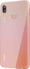 Huawei P20 Lite Dual-SIM pink