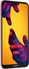 Huawei P20 Lite Dual-SIM pink