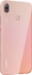 Huawei P20 Lite Dual-SIM pink