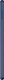 Huawei P20 Pro Single-SIM twilight