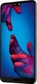 Huawei P20 Single-SIM czarny