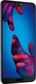 Huawei P20 Single-SIM czarny