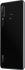 Huawei P30 Lite Dual-SIM 128GB czarny