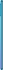 Huawei P30 Lite Dual-SIM 128GB niebieski