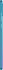 Huawei P30 Lite Dual-SIM 128GB niebieski