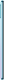 Huawei P30 Lite New Edition Dual-SIM breathing crystal