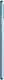 Huawei P30 Lite New Edition Dual-SIM breathing crystal