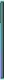 Huawei P30 Pro Dual-SIM 128GB/8GB aurora