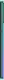 Huawei P30 Pro Dual-SIM 128GB/8GB aurora