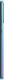 Huawei P30 Pro Single-SIM 128GB/8GB breathing crystal