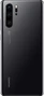 Huawei P30 Pro Dual-SIM 128GB/6GB czarny