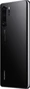 Huawei P30 Pro Dual-SIM 128GB/6GB czarny