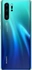 Huawei P30 Pro Dual-SIM 128GB/6GB aurora