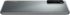 Huawei P40 Dual-SIM silver frost