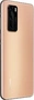 Huawei P40 Dual-SIM blush gold
