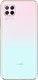 Huawei P40 Lite Dual-SIM sakura pink