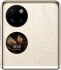 Huawei P50 Pocket 512GB gold