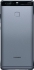 Huawei P9 32GB mit Branding