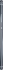 Huawei P9 32GB mit Branding