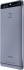 Huawei P9 32GB mit Branding