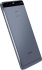 Huawei P9 32GB z brandingiem