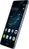 Huawei P9 32GB z brandingiem