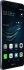 Huawei P9 32GB z brandingiem
