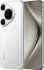 Huawei Pura 70 Pro biały