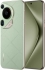 Huawei Pura 70 Ultra grün