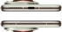 Huawei Pura 70 Ultra grün