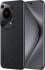 Huawei Pura 70 Ultra schwarz