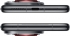 Huawei Pura 70 Ultra schwarz