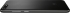 Huawei Y6 (2018) Dual-SIM czarny