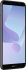Huawei Y6 (2018) Dual-SIM czarny
