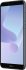 Huawei Y6 (2018) Dual-SIM czarny