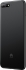 Huawei Y6 (2018) Dual-SIM czarny