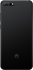 Huawei Y6 (2018) Dual-SIM schwarz