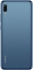 Huawei Y6 (2019) Dual-SIM blau