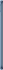 Huawei Y6 (2019) Dual-SIM blau