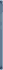 Huawei Y6 (2019) Dual-SIM blau