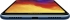 Huawei Y6 (2019) Dual-SIM blau