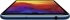 Huawei Y6 (2019) Dual-SIM blau