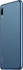 Huawei Y6 (2019) Dual-SIM blau