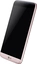 LG G5 H850 różowy
