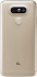 LG G5 H850 złoty