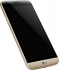 LG G5 H850 złoty