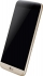 LG G5 H850 złoty