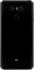 LG G6 H870 czarny